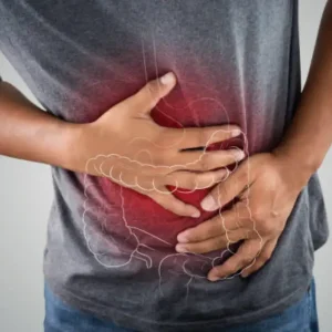 Comment soulager le mal de ventre